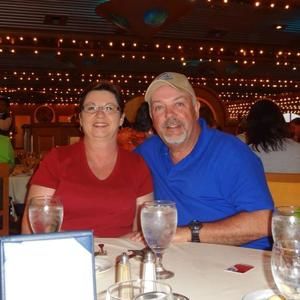 Meet your Posher, Billy